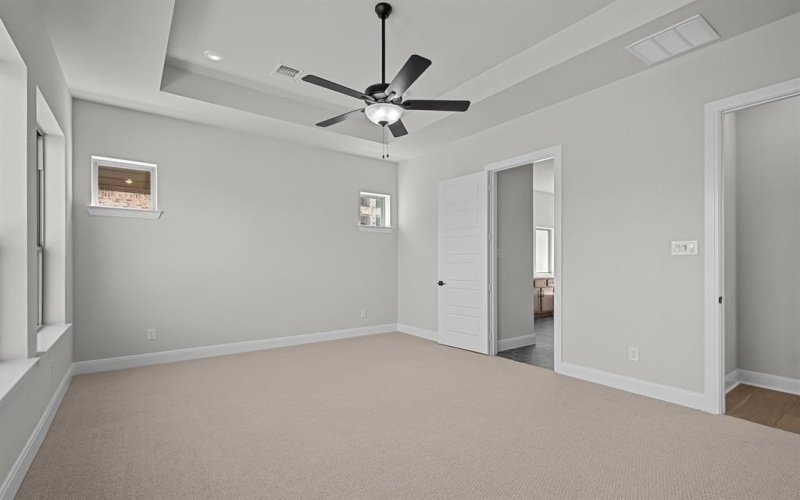 500 Long Trail, Mansfield, TX 76063, 4 Bedrooms Bedrooms, ,3 BathroomsBathrooms,Residential,For Sale,500 Long Trail,20752566