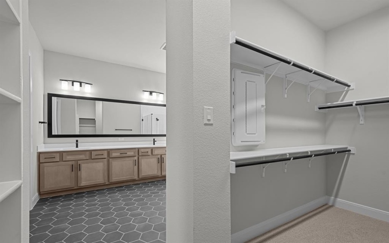 500 Long Trail, Mansfield, TX 76063, 4 Bedrooms Bedrooms, ,3 BathroomsBathrooms,Residential,For Sale,500 Long Trail,20752566