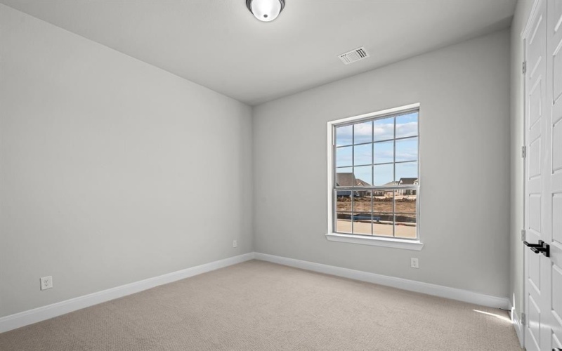 500 Long Trail, Mansfield, TX 76063, 4 Bedrooms Bedrooms, ,3 BathroomsBathrooms,Residential,For Sale,500 Long Trail,20752566