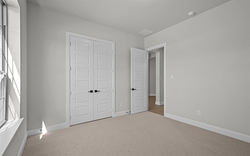 500 Long Trail, Mansfield, TX 76063, 4 Bedrooms Bedrooms, ,3 BathroomsBathrooms,Residential,For Sale,500 Long Trail,20752566