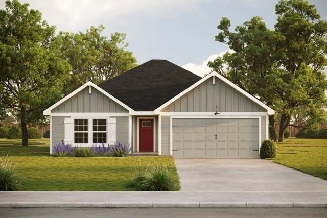 221 Faith Lane, Tioga, TX 76271, 3 Bedrooms Bedrooms, ,2 BathroomsBathrooms,Residential,For Sale,221 Faith Lane,20762763