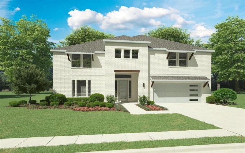 1609 Dropseed Drive, Celina, TX 75009, 6 Bedrooms Bedrooms, ,5 BathroomsBathrooms,Residential,For Sale,1609 Dropseed Drive,20770933