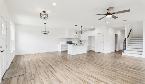 1610 Life Avenue, Dallas, TX 75212, 3 Bedrooms Bedrooms, ,2 BathroomsBathrooms,Residential,For Sale,1610 Life Avenue,20762885