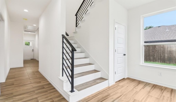 1610 Life Avenue, Dallas, TX 75212, 3 Bedrooms Bedrooms, ,2 BathroomsBathrooms,Residential,For Sale,1610 Life Avenue,20762885