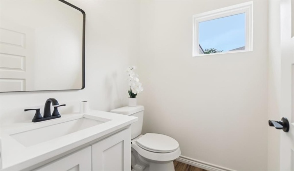1610 Life Avenue, Dallas, TX 75212, 3 Bedrooms Bedrooms, ,2 BathroomsBathrooms,Residential,For Sale,1610 Life Avenue,20762885