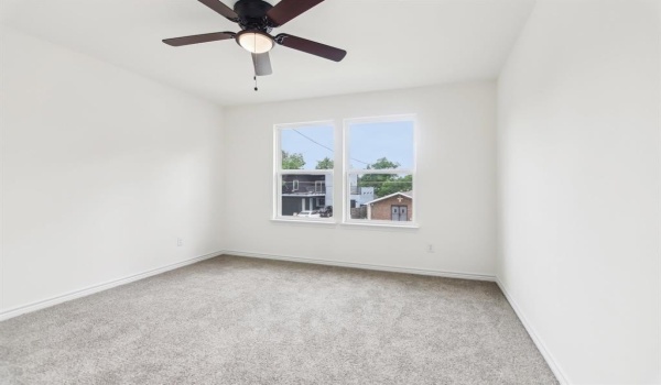 1610 Life Avenue, Dallas, TX 75212, 3 Bedrooms Bedrooms, ,2 BathroomsBathrooms,Residential,For Sale,1610 Life Avenue,20762885