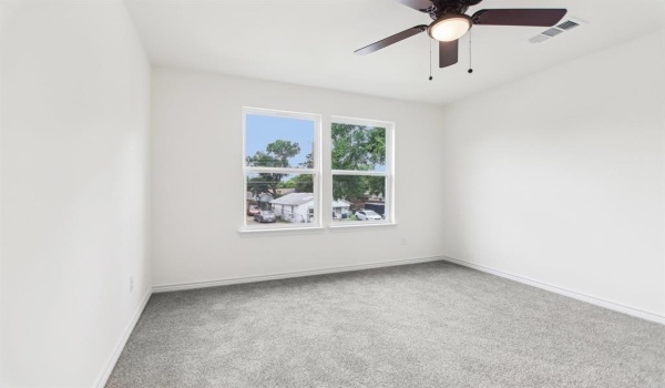 1610 Life Avenue, Dallas, TX 75212, 3 Bedrooms Bedrooms, ,2 BathroomsBathrooms,Residential,For Sale,1610 Life Avenue,20762885