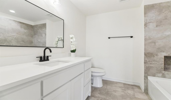1610 Life Avenue, Dallas, TX 75212, 3 Bedrooms Bedrooms, ,2 BathroomsBathrooms,Residential,For Sale,1610 Life Avenue,20762885