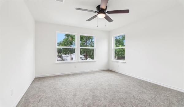1610 Life Avenue, Dallas, TX 75212, 3 Bedrooms Bedrooms, ,2 BathroomsBathrooms,Residential,For Sale,1610 Life Avenue,20762885