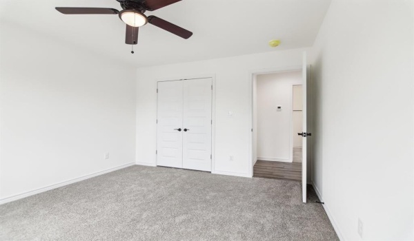 1610 Life Avenue, Dallas, TX 75212, 3 Bedrooms Bedrooms, ,2 BathroomsBathrooms,Residential,For Sale,1610 Life Avenue,20762885