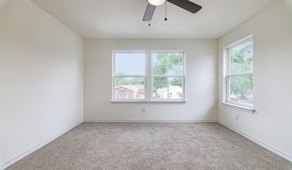 1610 Life Avenue, Dallas, TX 75212, 3 Bedrooms Bedrooms, ,2 BathroomsBathrooms,Residential,For Sale,1610 Life Avenue,20762885