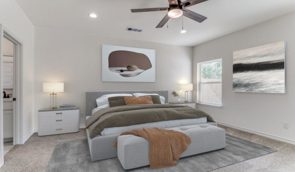 1610 Life Avenue, Dallas, TX 75212, 3 Bedrooms Bedrooms, ,2 BathroomsBathrooms,Residential,For Sale,1610 Life Avenue,20762885