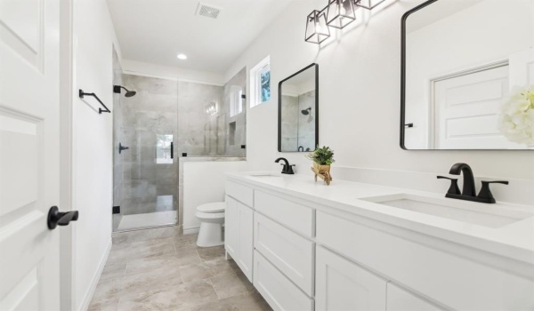 1610 Life Avenue, Dallas, TX 75212, 3 Bedrooms Bedrooms, ,2 BathroomsBathrooms,Residential,For Sale,1610 Life Avenue,20762885