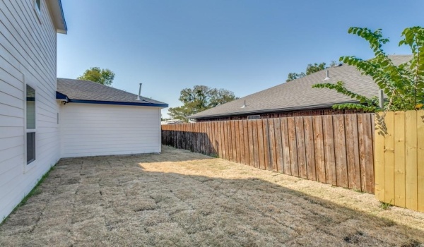 1610 Life Avenue, Dallas, TX 75212, 3 Bedrooms Bedrooms, ,2 BathroomsBathrooms,Residential,For Sale,1610 Life Avenue,20762885