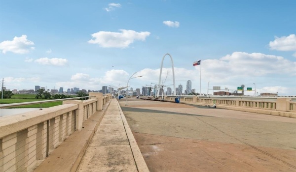 1610 Life Avenue, Dallas, TX 75212, 3 Bedrooms Bedrooms, ,2 BathroomsBathrooms,Residential,For Sale,1610 Life Avenue,20762885