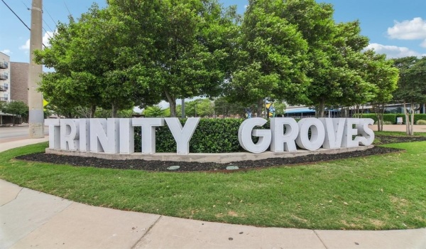 1610 Life Avenue, Dallas, TX 75212, 3 Bedrooms Bedrooms, ,2 BathroomsBathrooms,Residential,For Sale,1610 Life Avenue,20762885