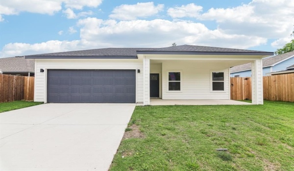 1610 Life Avenue, Dallas, TX 75212, 3 Bedrooms Bedrooms, ,2 BathroomsBathrooms,Residential,For Sale,1610 Life Avenue,20762885