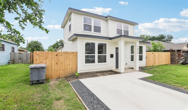 1610 Life Avenue, Dallas, TX 75212, 3 Bedrooms Bedrooms, ,2 BathroomsBathrooms,Residential,For Sale,1610 Life Avenue,20762885