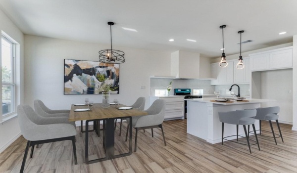 1610 Life Avenue, Dallas, TX 75212, 3 Bedrooms Bedrooms, ,2 BathroomsBathrooms,Residential,For Sale,1610 Life Avenue,20762885