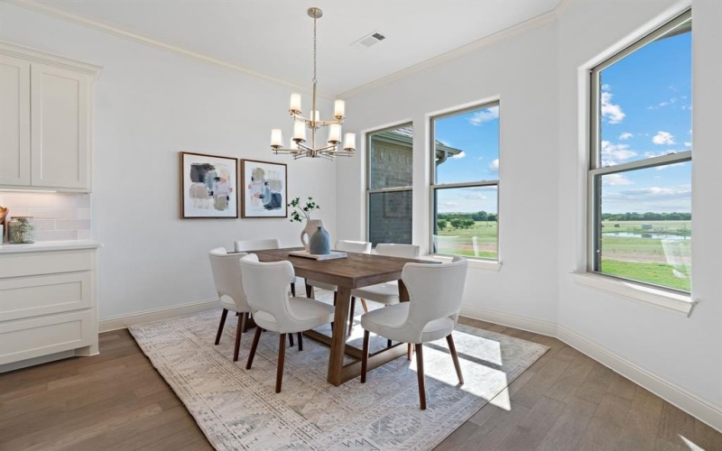 681 County Road 4530, Decatur, TX 76234, 4 Habitaciones Habitaciones , ,2 BañosBaños,Residential,En Venta,681 County Road 4530,20762903