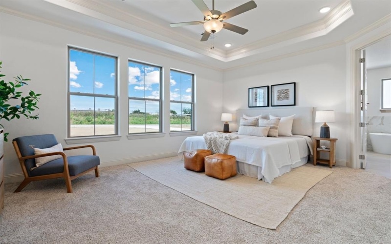 681 County Road 4530, Decatur, TX 76234, 4 Habitaciones Habitaciones , ,2 BañosBaños,Residential,En Venta,681 County Road 4530,20762903