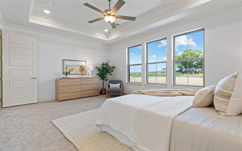681 County Road 4530, Decatur, TX 76234, 4 Habitaciones Habitaciones , ,2 BañosBaños,Residential,En Venta,681 County Road 4530,20762903