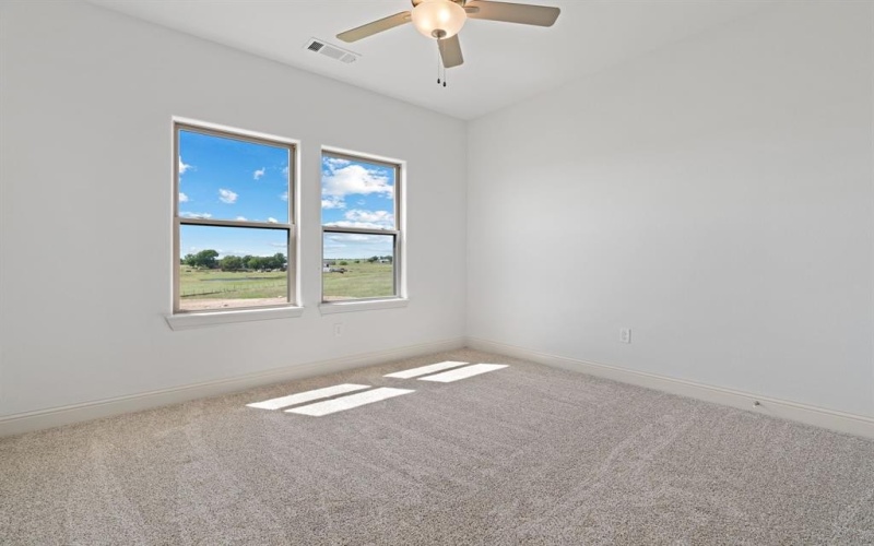 681 County Road 4530, Decatur, TX 76234, 4 Habitaciones Habitaciones , ,2 BañosBaños,Residential,En Venta,681 County Road 4530,20762903