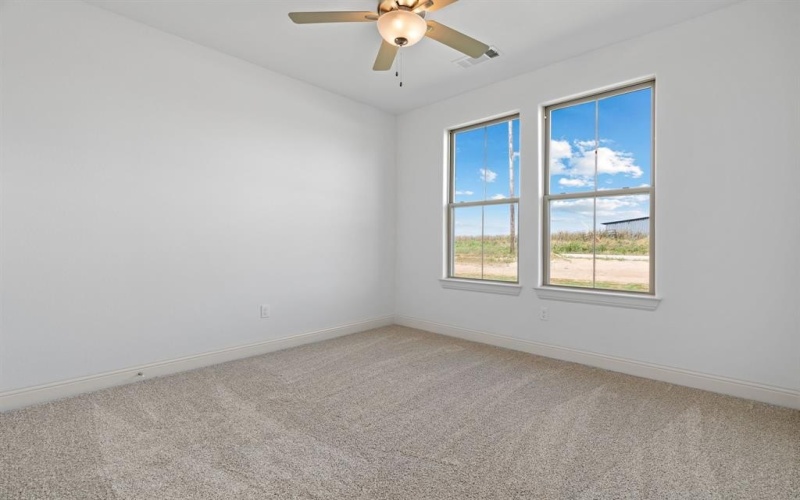 681 County Road 4530, Decatur, TX 76234, 4 Habitaciones Habitaciones , ,2 BañosBaños,Residential,En Venta,681 County Road 4530,20762903