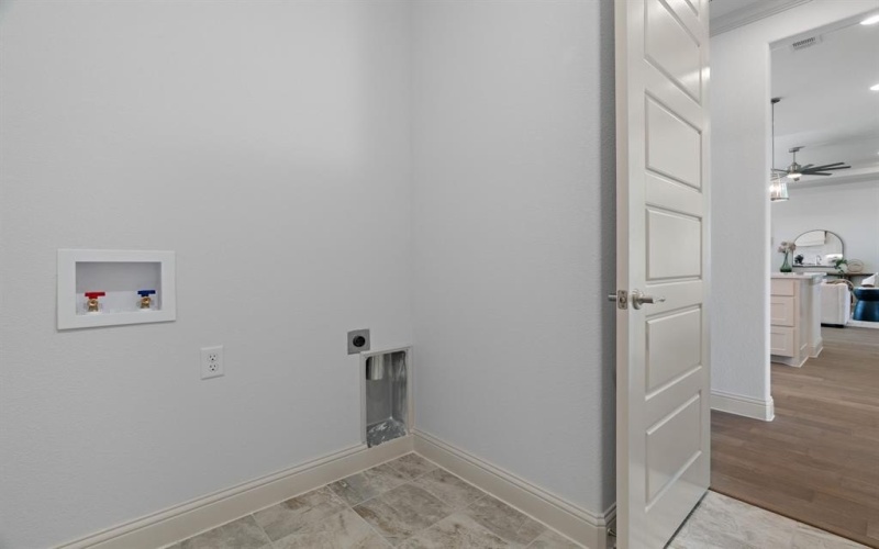 681 County Road 4530, Decatur, TX 76234, 4 Habitaciones Habitaciones , ,2 BañosBaños,Residential,En Venta,681 County Road 4530,20762903