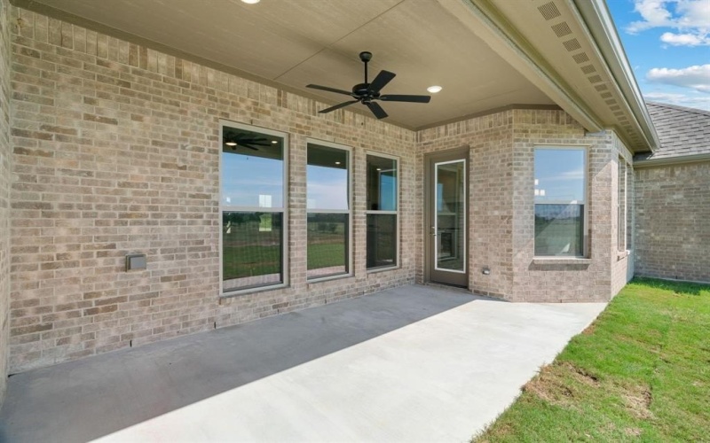 681 County Road 4530, Decatur, TX 76234, 4 Habitaciones Habitaciones , ,2 BañosBaños,Residential,En Venta,681 County Road 4530,20762903