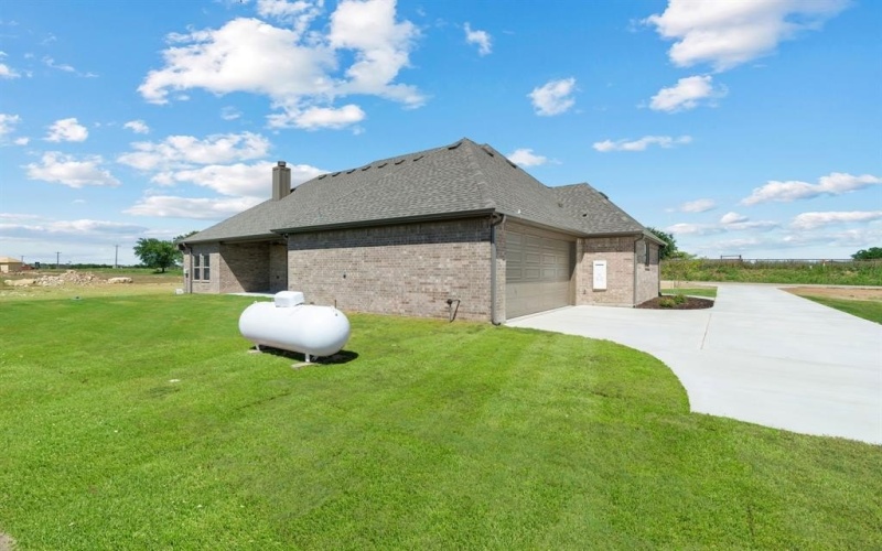 681 County Road 4530, Decatur, TX 76234, 4 Habitaciones Habitaciones , ,2 BañosBaños,Residential,En Venta,681 County Road 4530,20762903