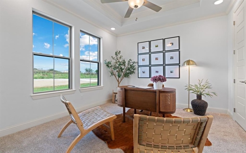 681 County Road 4530, Decatur, TX 76234, 4 Habitaciones Habitaciones , ,2 BañosBaños,Residential,En Venta,681 County Road 4530,20762903