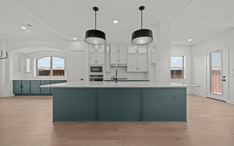 2905 Long Trail, Mansfield, TX 76063, 4 Habitaciones Habitaciones , ,3 BañosBaños,Residential,En Venta,2905 Long Trail,20770955