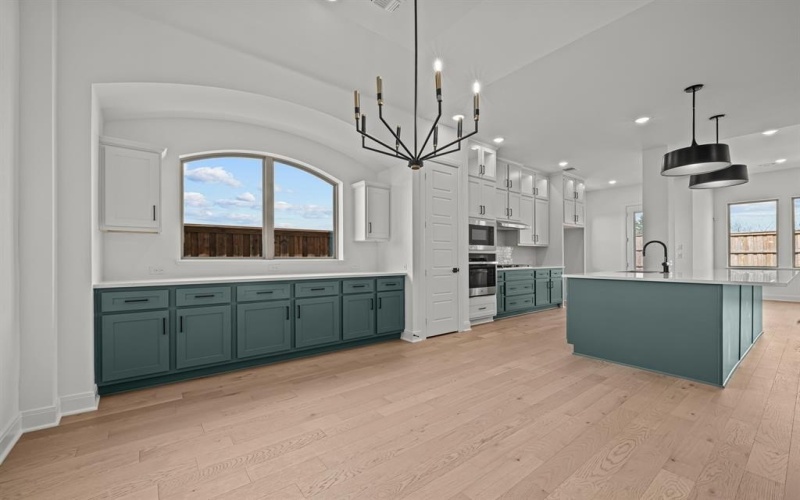 2905 Long Trail, Mansfield, TX 76063, 4 Habitaciones Habitaciones , ,3 BañosBaños,Residential,En Venta,2905 Long Trail,20770955