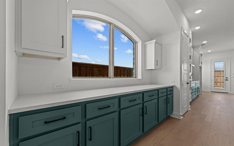 2905 Long Trail, Mansfield, TX 76063, 4 Habitaciones Habitaciones , ,3 BañosBaños,Residential,En Venta,2905 Long Trail,20770955