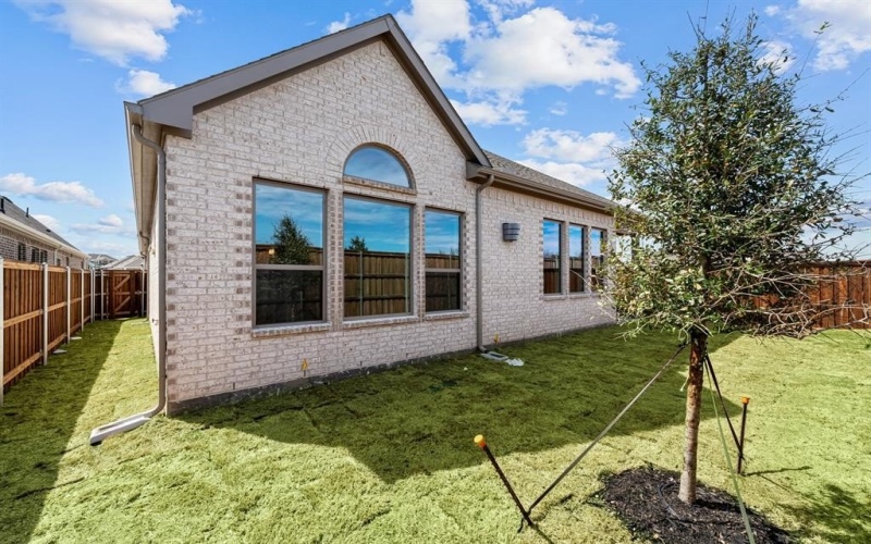 2905 Long Trail, Mansfield, TX 76063, 4 Habitaciones Habitaciones , ,3 BañosBaños,Residential,En Venta,2905 Long Trail,20770955