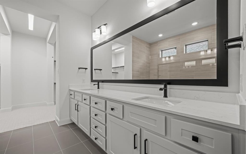 2905 Long Trail, Mansfield, TX 76063, 4 Habitaciones Habitaciones , ,3 BañosBaños,Residential,En Venta,2905 Long Trail,20770955