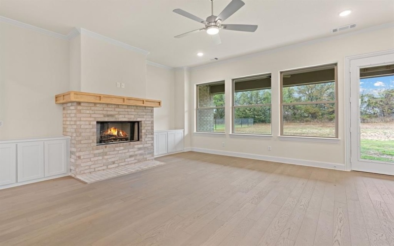 717 County Road 4530, Decatur, TX 76234, 4 Bedrooms Bedrooms, ,2 BathroomsBathrooms,Residential,For Sale,717 County Road 4530,20762909
