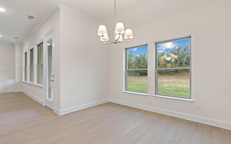 717 County Road 4530, Decatur, TX 76234, 4 Bedrooms Bedrooms, ,2 BathroomsBathrooms,Residential,For Sale,717 County Road 4530,20762909