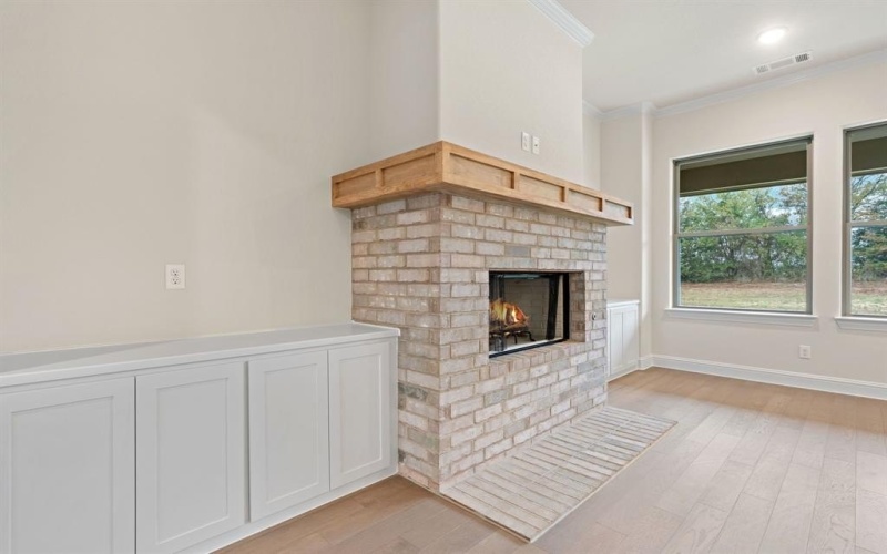 717 County Road 4530, Decatur, TX 76234, 4 Bedrooms Bedrooms, ,2 BathroomsBathrooms,Residential,For Sale,717 County Road 4530,20762909