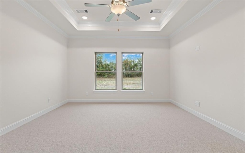717 County Road 4530, Decatur, TX 76234, 4 Bedrooms Bedrooms, ,2 BathroomsBathrooms,Residential,For Sale,717 County Road 4530,20762909