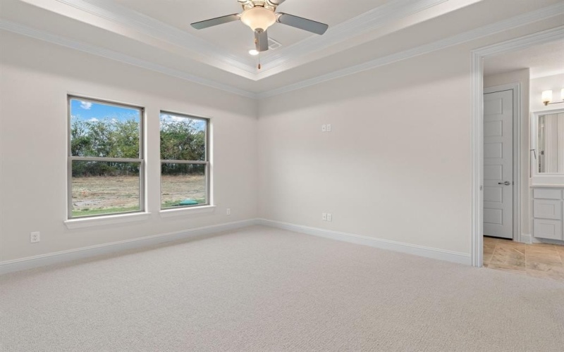 717 County Road 4530, Decatur, TX 76234, 4 Bedrooms Bedrooms, ,2 BathroomsBathrooms,Residential,For Sale,717 County Road 4530,20762909