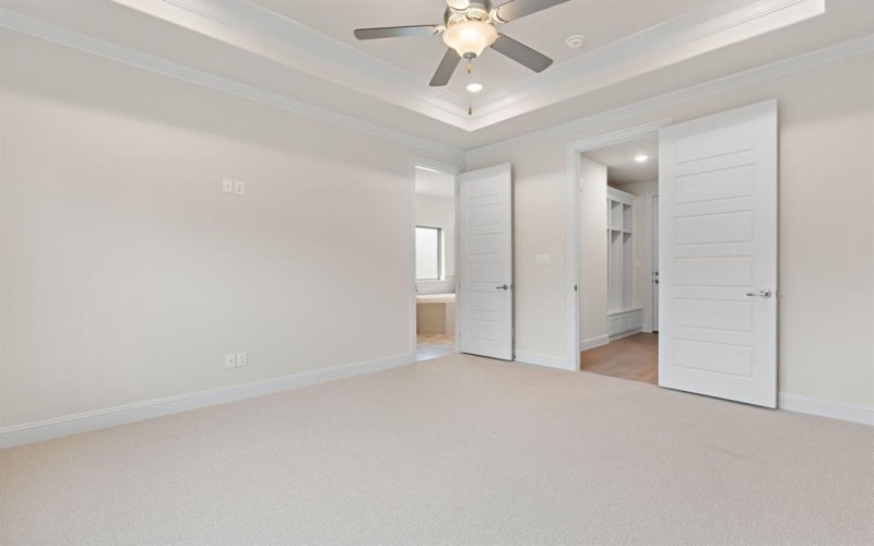 717 County Road 4530, Decatur, TX 76234, 4 Bedrooms Bedrooms, ,2 BathroomsBathrooms,Residential,For Sale,717 County Road 4530,20762909