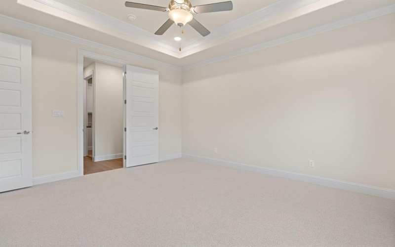 717 County Road 4530, Decatur, TX 76234, 4 Bedrooms Bedrooms, ,2 BathroomsBathrooms,Residential,For Sale,717 County Road 4530,20762909