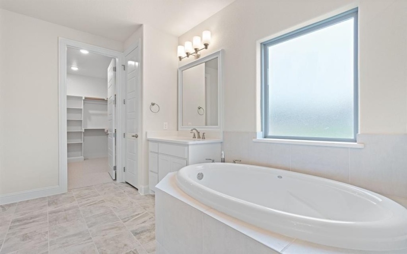 717 County Road 4530, Decatur, TX 76234, 4 Bedrooms Bedrooms, ,2 BathroomsBathrooms,Residential,For Sale,717 County Road 4530,20762909