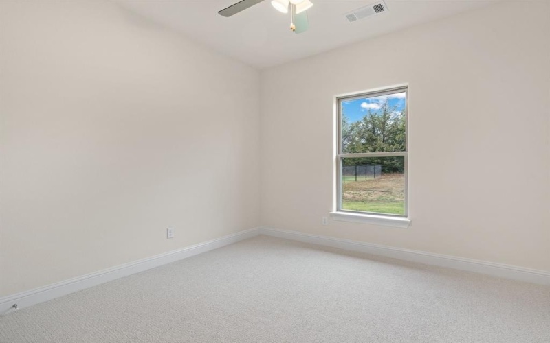 717 County Road 4530, Decatur, TX 76234, 4 Bedrooms Bedrooms, ,2 BathroomsBathrooms,Residential,For Sale,717 County Road 4530,20762909