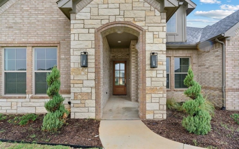 717 County Road 4530, Decatur, TX 76234, 4 Bedrooms Bedrooms, ,2 BathroomsBathrooms,Residential,For Sale,717 County Road 4530,20762909