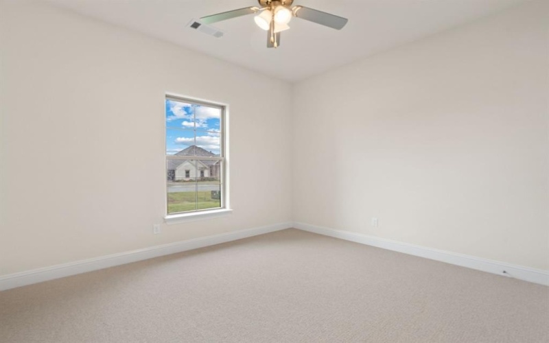 717 County Road 4530, Decatur, TX 76234, 4 Bedrooms Bedrooms, ,2 BathroomsBathrooms,Residential,For Sale,717 County Road 4530,20762909