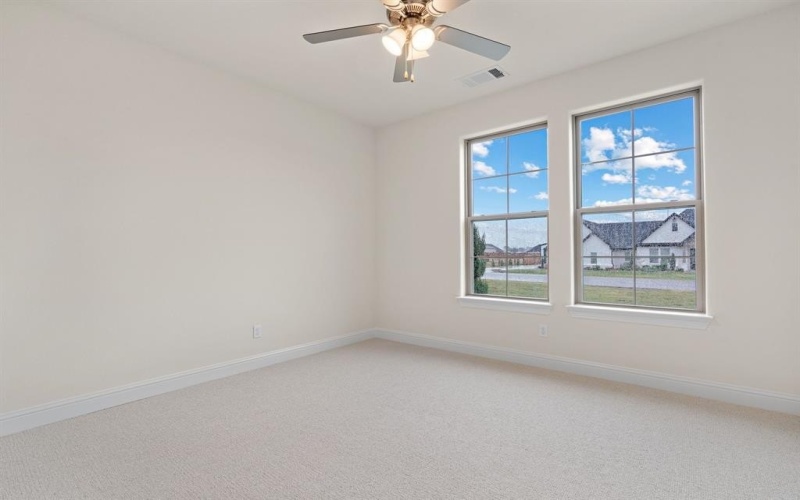 717 County Road 4530, Decatur, TX 76234, 4 Bedrooms Bedrooms, ,2 BathroomsBathrooms,Residential,For Sale,717 County Road 4530,20762909
