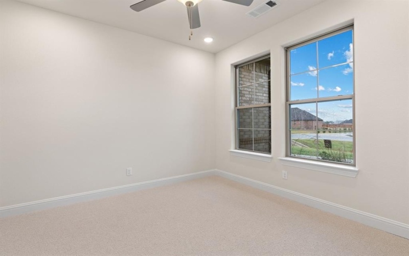 717 County Road 4530, Decatur, TX 76234, 4 Bedrooms Bedrooms, ,2 BathroomsBathrooms,Residential,For Sale,717 County Road 4530,20762909